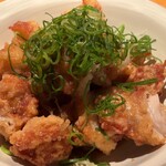 町家空間 京都 京’あかり - 