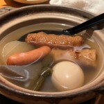 町家空間 京都 京’あかり - 