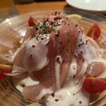 町家空間 京都 京’あかり - 