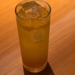 町家空間 京都 京’あかり - 