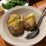 町家空間 京都 京’あかり - 