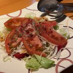 町家空間 京都 京’あかり - 