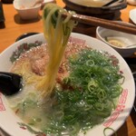 町家空間 京都 京’あかり - 