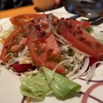 町家空間 京都 京’あかり - 