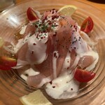 町家空間 京都 京’あかり - 