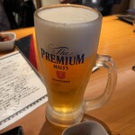 町家空間 京都 京’あかり - 