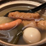 町家空間 京都 京’あかり - 