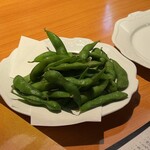 町家空間 京都 京’あかり - 