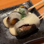 町家空間 京都 京’あかり - 