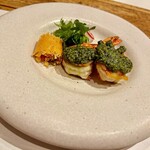 250154985 - 