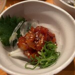 町家空間 京都 京’あかり - 