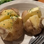 町家空間 京都 京’あかり - 