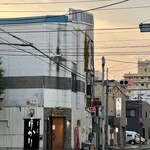 Sake Sakana Shunsai Rikari - 