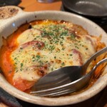 町家空間 京都 京’あかり - 