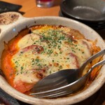 町家空間 京都 京’あかり - 