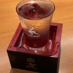 町家空間 京都 京’あかり - 