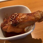 町家空間 京都 京’あかり - 