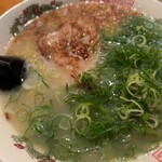 町家空間 京都 京’あかり - 