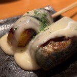 町家空間 京都 京’あかり - 