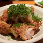 町家空間 京都 京’あかり - 