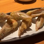 町家空間 京都 京’あかり - 