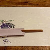 鉄板焼LOJI - 