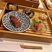 鉄板焼LOJI - 