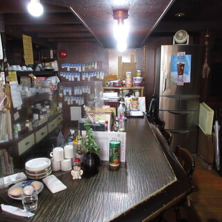 カファ・ブンナ_2