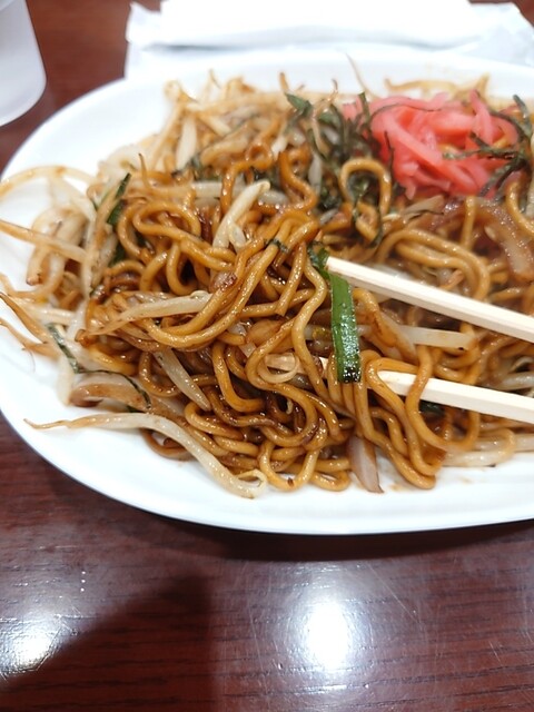 なぬすてんの家（ナヌステンノヤ） - 大河原（居酒屋）の写真