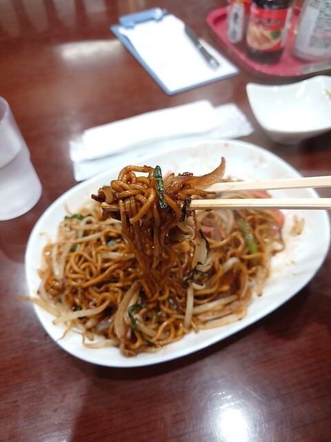 なぬすてんの家（ナヌステンノヤ） - 大河原（居酒屋）の写真