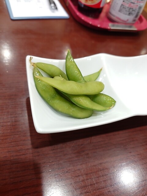 なぬすてんの家（ナヌステンノヤ） - 大河原（居酒屋）の写真