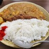ひばり食堂