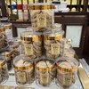 TWG Tea Boutique Hanshin Umeda