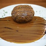 リストランテ野呂 - 