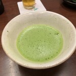 かぐら坂 志満金 - 