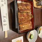 かぐら坂 志満金 - 