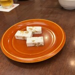 かぐら坂 志満金 - 