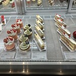 フォルテシモ アッシュ - 