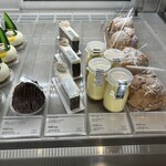 フォルテシモ アッシュ - 