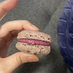 エーグルドゥース - 