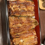 かぐら坂 志満金 - 