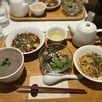 南青山エッセンス - 