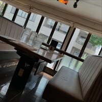みやび 六本木店 - 