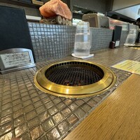 みやび 六本木店 - 