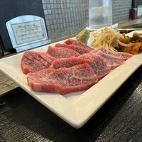 みやび 六本木店 - 