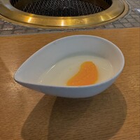みやび 六本木店 - 