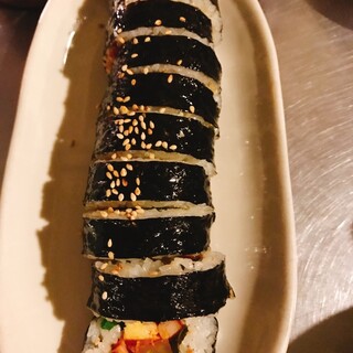 口コミ一覧 : ノルブーチャンゴ - 宇多津/韓国料理 [食べログ]