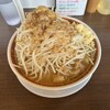 顎で喰らえ 草加店