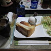 シルビア喫茶