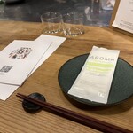 Trattoria Godereccio 新館 - 